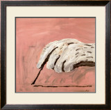 Buy Paw, c.1968 at AllPosters.com