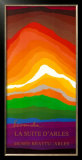 Volcano