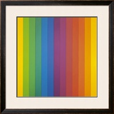 Buy Spectrum IV at AllPosters.com
