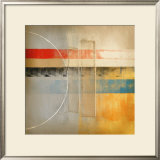 Geometrics II