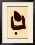 Buy 37 Pollination Symbol I (Cista), c.1937 at AllPosters.com