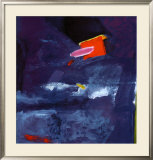 Buy Surfacing at AllPosters.com