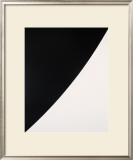 Buy Untitled, 1977 at AllPosters.com