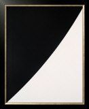 Buy Untitled, 1977 at AllPosters.com