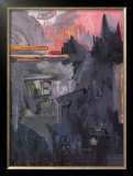 Passage, c.1962