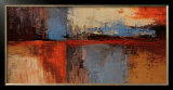 Buy Solar Strata II at AllPosters.com