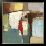 Buy Weaver's Peak II at AllPosters.com