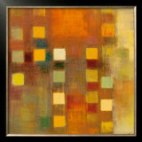 Buy Escorial I at AllPosters.com