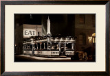 Empire Diner 1976
