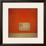 Buy Composition III at AllPosters.com