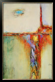 Buy Moments of Clarity I at AllPosters.com