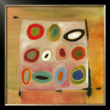 Buy Eleven Wheels II at AllPosters.com