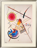 Aquarelle Gastebuch, 1925