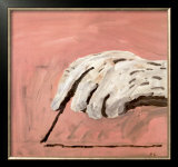 Buy Paw, c.1968 at AllPosters.com