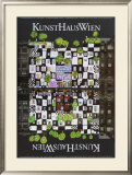 Kunsthaus Wien