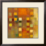 Buy Escorial I at AllPosters.com