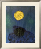 Buy Ursachen Der Sonne, 1960 at AllPosters.com