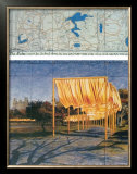 Buy The Gates III at AllPosters.com