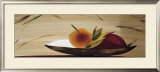 Buy Frutos de la Pasion I at AllPosters.com
