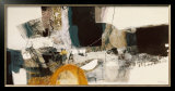 Buy Tanti Perche at AllPosters.com