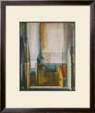 Gelmeroda XII, 1929