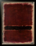 Untitled, 1963