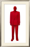 Buy Merchant, c.2001 at AllPosters.com