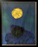 Buy Ursachen Der Sonne, 1960 at AllPosters.com