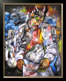 Buy Galerie Beyeler at AllPosters.com