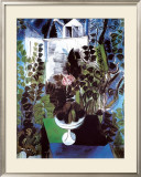 Jardin Et Maison