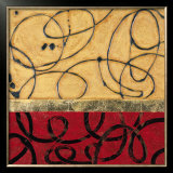 Buy Earth Signs II at AllPosters.com