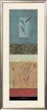 Buy Harmony I at AllPosters.com