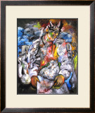 Buy Galerie Beyeler at AllPosters.com