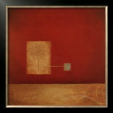 Composition IV