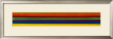 Buy Horizontal I at AllPosters.com