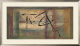Buy Smooth Transition I at AllPosters.com