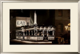 Empire Diner 1976