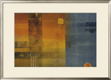 Buy Vanishing Point II at AllPosters.com