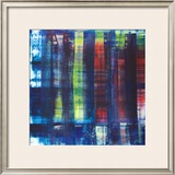 Buy Abstract Painting, c.1992 at AllPosters.com