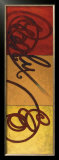 Buy Song Explained at AllPosters.com