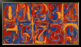 Zero-Nine