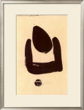 Buy 37 Pollination Symbol I (Cista), c.1937 at AllPosters.com