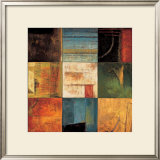 Buy Diversified II at AllPosters.com