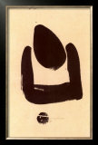 Buy 37 Pollination Symbol I (Cista), c.1937 at AllPosters.com