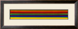 Buy Horizontal I at AllPosters.com
