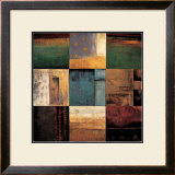 Buy Diversified I at AllPosters.com