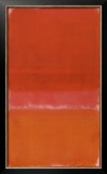 No. 37, c.1956