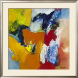 Buy Tutti Frutti at AllPosters.com