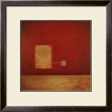Composition IV