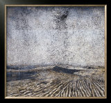 Buy The Sixth Trumpet, 1996 at AllPosters.com
